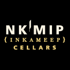 Nk'Mip Cellars