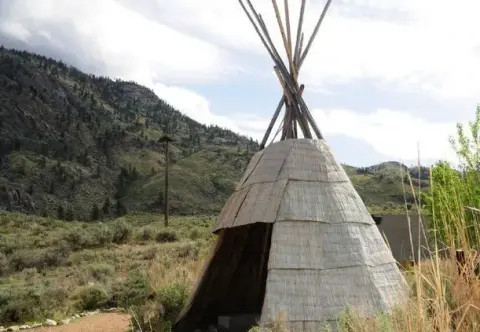 Nk'Mip Cellars product photo