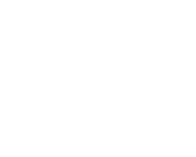 The Noble Pig Brewhouse