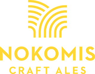 Nokomis Craft Ales