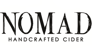 NOMAD Cider