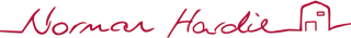 Norman Hardie Winery & Vineyard