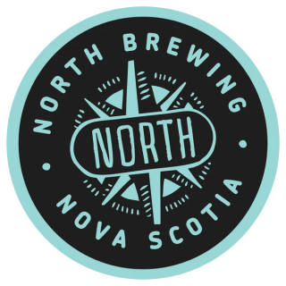 North Brewing Company