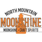 North Mountain Distilling