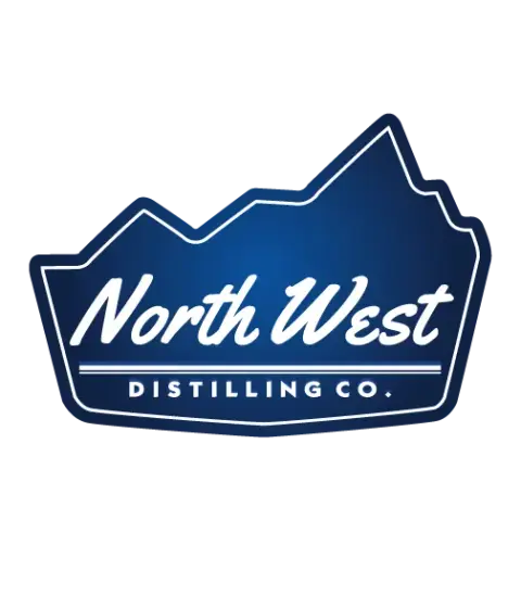 Northwest Distilling Co. product photo