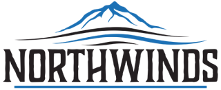 Northwinds Brewery