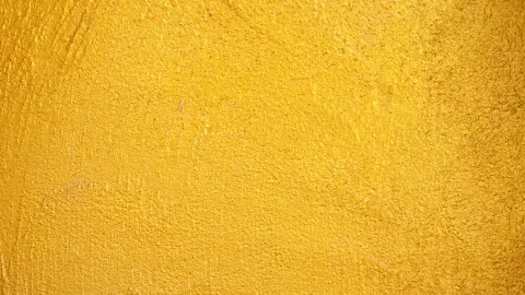 Good Texture
