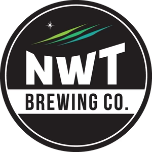 NWT Brewing Company
