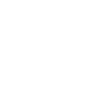 Microbrasserie Ô Quai des Brasseurs