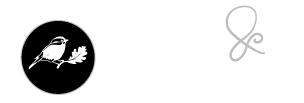 Oak and Sparrow Estate Winery
