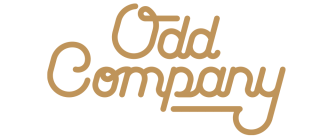 Odd Company Brewing