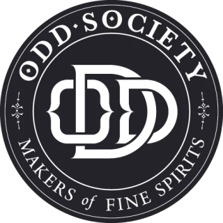 Odd Society Spirits