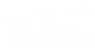 Off The Grid Organic Winery