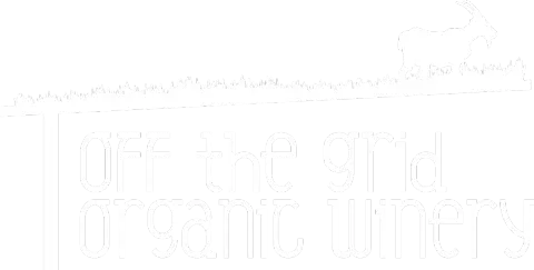 Off The Grid Organic Winery product photo