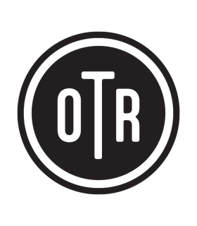 Off The Rail Brewing Co