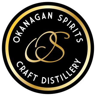 Okanagan Spirits Craft Distillery