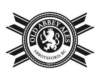 Old Abbey Ales