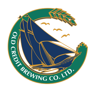 Old Credit Brewing Co.