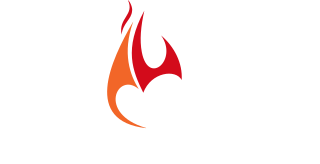 Old Flame Brewing Company