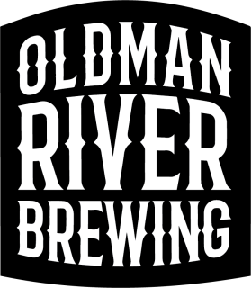 Oldman River Brewing
