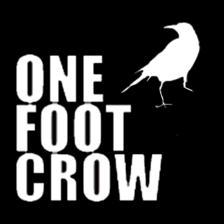 One Foot Crow Craft Distillery