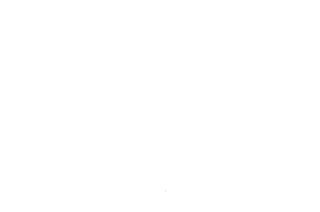 One Great City Brewing Co.