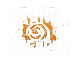Orange Snail Brewers