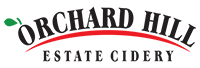 Orchard Hill Estate Cidery