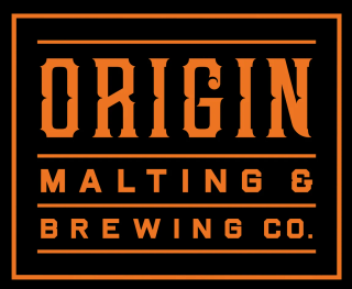 Origin Malting & Brewing Co.