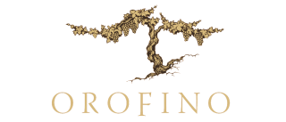 Orofino Vineyards