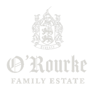 O'Rourke Family Estate Winery