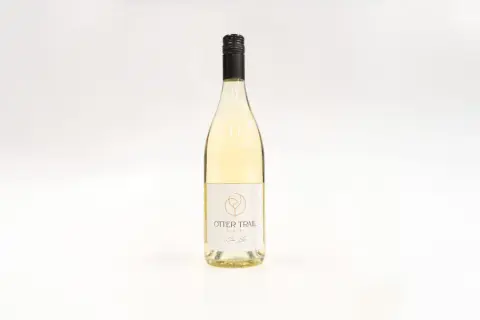 Otter Trail Winery product photo