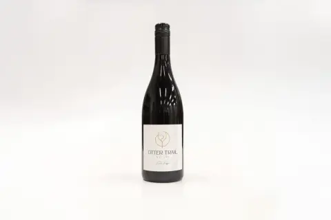 Otter Trail Winery product photo