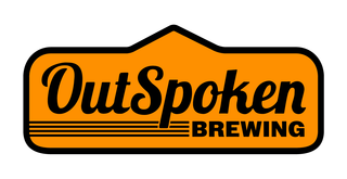 OutSpoken Brewing