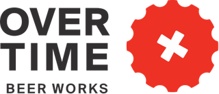 Over Time Beer Works