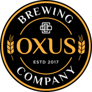 Oxus Brewing Company