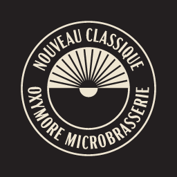 Oxymore Microbrasserie