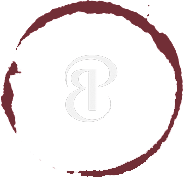 Pacific Breeze Winery