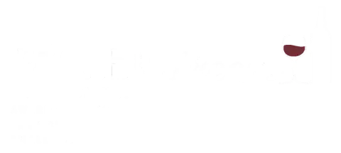 Pacific Breeze Winery product photo