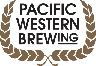 Pacific Western Brewing Co.