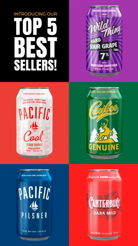 Top-5-Sellers-PWB-Web-Images-1080x1920