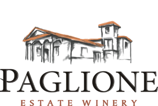 Paglione Estate Winery