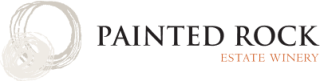 Painted Rock Estate Winery