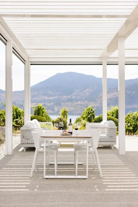 Painted Rock Estate Winery product photo