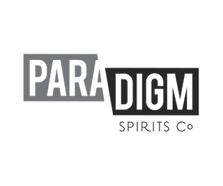 Paradigm Spirits Co.
