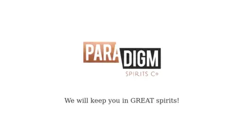 Different spirits, one point of view. Award-winning gin, vodka, whisky & ready-to-pour cocktails from our distillery in London, Ontario. Shi