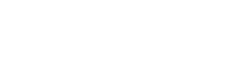 Parallel 49 Brewing