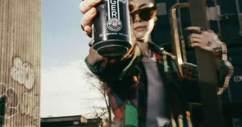 Parallel 49 Brewing product photo