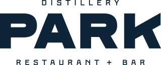 Park Distillery