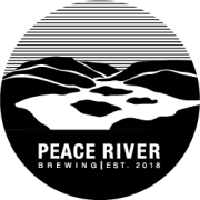 Peace River Brewing